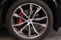 BMW X3 M40d ﾌｧｽﾄﾄﾗｯｸP 後期 ﾏｲﾙﾄﾞHV 1ｵﾅ 全席ﾋｰﾀｰ茶革 Mｽﾎﾟｰﾂｼｰﾄ Msp赤ﾌﾞﾚｰｷ Mｼｬﾄﾞｰﾗｲﾝ Mｼｰﾄﾍﾞﾙﾄ ｱﾀﾞﾌﾟﾃｨﾌﾞMｻｽ Mｽﾎﾟｰﾂﾃﾞﾌ 50thｴﾝﾌﾞﾚﾑ HUD 追従ACC 渋滞ﾊﾝｽﾞｵﾌ 340馬力 直6ｶﾃﾞｨｰｾﾞﾙﾀｰﾎﾞｱｯﾌﾟﾙｶｰﾌﾟﾚｲ 2年保証