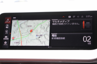 BMW 1シリーズ M135i Xdrive 4WD 306馬力 ﾋｰﾀｰ赤革 Mｽﾎﾟｰﾂｼｰﾄ Mｼｰﾄﾍﾞﾙﾄ ｱﾀﾞﾌﾟﾃｨﾌﾞMｻｽ Mｽﾎﾟｰﾂﾌﾞﾚｰｷ 追従ACC LEDﾍｯﾄﾞﾗｲﾄ BMWﾗｲﾌﾞｺｯｸﾋﾟｯﾄ ｱｯﾌﾟﾙｶｰﾌﾟﾚｲ ﾀｯﾁ画面HDDﾅﾋﾞ後退ｱｼｽﾄ ﾜｲﾔﾚｽ充電 ｽﾏｰﾄｷｰ ｲﾙﾐﾎﾞｽﾄﾝﾄﾘﾑ 2年保証