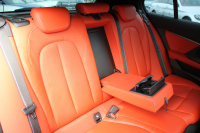 BMW 1シリーズ M135i Xdrive 4WD 306馬力 ﾋｰﾀｰ赤革 Mｽﾎﾟｰﾂｼｰﾄ Mｼｰﾄﾍﾞﾙﾄ ｱﾀﾞﾌﾟﾃｨﾌﾞMｻｽ Mｽﾎﾟｰﾂﾌﾞﾚｰｷ 追従ACC LEDﾍｯﾄﾞﾗｲﾄ BMWﾗｲﾌﾞｺｯｸﾋﾟｯﾄ ｱｯﾌﾟﾙｶｰﾌﾟﾚｲ ﾀｯﾁ画面HDDﾅﾋﾞ後退ｱｼｽﾄ ﾜｲﾔﾚｽ充電 ｽﾏｰﾄｷｰ ｲﾙﾐﾎﾞｽﾄﾝﾄﾘﾑ 2年保証