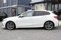 BMW 1シリーズ M135i Xdrive 4WD 306馬力 ﾋｰﾀｰ赤革 Mｽﾎﾟｰﾂｼｰﾄ Mｼｰﾄﾍﾞﾙﾄ ｱﾀﾞﾌﾟﾃｨﾌﾞMｻｽ Mｽﾎﾟｰﾂﾌﾞﾚｰｷ 追従ACC LEDﾍｯﾄﾞﾗｲﾄ BMWﾗｲﾌﾞｺｯｸﾋﾟｯﾄ ｱｯﾌﾟﾙｶｰﾌﾟﾚｲ ﾀｯﾁ画面HDDﾅﾋﾞ後退ｱｼｽﾄ ﾜｲﾔﾚｽ充電 ｽﾏｰﾄｷｰ ｲﾙﾐﾎﾞｽﾄﾝﾄﾘﾑ 2年保証