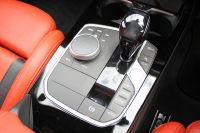 BMW 1シリーズ M135i Xdrive 4WD 306馬力 ﾋｰﾀｰ赤革 Mｽﾎﾟｰﾂｼｰﾄ Mｼｰﾄﾍﾞﾙﾄ ｱﾀﾞﾌﾟﾃｨﾌﾞMｻｽ Mｽﾎﾟｰﾂﾌﾞﾚｰｷ 追従ACC LEDﾍｯﾄﾞﾗｲﾄ BMWﾗｲﾌﾞｺｯｸﾋﾟｯﾄ ｱｯﾌﾟﾙｶｰﾌﾟﾚｲ ﾀｯﾁ画面HDDﾅﾋﾞ後退ｱｼｽﾄ ﾜｲﾔﾚｽ充電 ｽﾏｰﾄｷｰ ｲﾙﾐﾎﾞｽﾄﾝﾄﾘﾑ 2年保証