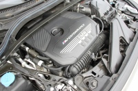 BMW 1シリーズ M135i Xdrive 4WD 306馬力 ﾋｰﾀｰ赤革 Mｽﾎﾟｰﾂｼｰﾄ Mｼｰﾄﾍﾞﾙﾄ ｱﾀﾞﾌﾟﾃｨﾌﾞMｻｽ Mｽﾎﾟｰﾂﾌﾞﾚｰｷ 追従ACC LEDﾍｯﾄﾞﾗｲﾄ BMWﾗｲﾌﾞｺｯｸﾋﾟｯﾄ ｱｯﾌﾟﾙｶｰﾌﾟﾚｲ ﾀｯﾁ画面HDDﾅﾋﾞ後退ｱｼｽﾄ ﾜｲﾔﾚｽ充電 ｽﾏｰﾄｷｰ ｲﾙﾐﾎﾞｽﾄﾝﾄﾘﾑ 2年保証