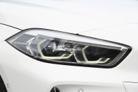 BMW 1シリーズ M135i Xdrive 4WD 306馬力 ﾋｰﾀｰ赤革 Mｽﾎﾟｰﾂｼｰﾄ Mｼｰﾄﾍﾞﾙﾄ ｱﾀﾞﾌﾟﾃｨﾌﾞMｻｽ Mｽﾎﾟｰﾂﾌﾞﾚｰｷ 追従ACC LEDﾍｯﾄﾞﾗｲﾄ BMWﾗｲﾌﾞｺｯｸﾋﾟｯﾄ ｱｯﾌﾟﾙｶｰﾌﾟﾚｲ ﾀｯﾁ画面HDDﾅﾋﾞ後退ｱｼｽﾄ ﾜｲﾔﾚｽ充電 ｽﾏｰﾄｷｰ ｲﾙﾐﾎﾞｽﾄﾝﾄﾘﾑ 2年保証