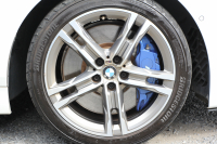 BMW 1シリーズ M135i Xdrive 4WD 306馬力 ﾋｰﾀｰ赤革 Mｽﾎﾟｰﾂｼｰﾄ Mｼｰﾄﾍﾞﾙﾄ ｱﾀﾞﾌﾟﾃｨﾌﾞMｻｽ Mｽﾎﾟｰﾂﾌﾞﾚｰｷ 追従ACC LEDﾍｯﾄﾞﾗｲﾄ BMWﾗｲﾌﾞｺｯｸﾋﾟｯﾄ ｱｯﾌﾟﾙｶｰﾌﾟﾚｲ ﾀｯﾁ画面HDDﾅﾋﾞ後退ｱｼｽﾄ ﾜｲﾔﾚｽ充電 ｽﾏｰﾄｷｰ ｲﾙﾐﾎﾞｽﾄﾝﾄﾘﾑ 2年保証