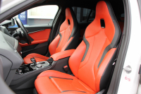 BMW 1シリーズ M135i Xdrive 4WD 306馬力 ﾋｰﾀｰ赤革 Mｽﾎﾟｰﾂｼｰﾄ Mｼｰﾄﾍﾞﾙﾄ ｱﾀﾞﾌﾟﾃｨﾌﾞMｻｽ Mｽﾎﾟｰﾂﾌﾞﾚｰｷ 追従ACC LEDﾍｯﾄﾞﾗｲﾄ BMWﾗｲﾌﾞｺｯｸﾋﾟｯﾄ ｱｯﾌﾟﾙｶｰﾌﾟﾚｲ ﾀｯﾁ画面HDDﾅﾋﾞ後退ｱｼｽﾄ ﾜｲﾔﾚｽ充電 ｽﾏｰﾄｷｰ ｲﾙﾐﾎﾞｽﾄﾝﾄﾘﾑ 2年保証