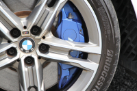 BMW 1シリーズ M135i Xdrive 4WD 306馬力 ﾋｰﾀｰ赤革 Mｽﾎﾟｰﾂｼｰﾄ Mｼｰﾄﾍﾞﾙﾄ ｱﾀﾞﾌﾟﾃｨﾌﾞMｻｽ Mｽﾎﾟｰﾂﾌﾞﾚｰｷ 追従ACC LEDﾍｯﾄﾞﾗｲﾄ BMWﾗｲﾌﾞｺｯｸﾋﾟｯﾄ ｱｯﾌﾟﾙｶｰﾌﾟﾚｲ ﾀｯﾁ画面HDDﾅﾋﾞ後退ｱｼｽﾄ ﾜｲﾔﾚｽ充電 ｽﾏｰﾄｷｰ ｲﾙﾐﾎﾞｽﾄﾝﾄﾘﾑ 2年保証