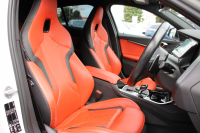 BMW 1シリーズ M135i Xdrive 4WD 306馬力 ﾋｰﾀｰ赤革 Mｽﾎﾟｰﾂｼｰﾄ Mｼｰﾄﾍﾞﾙﾄ ｱﾀﾞﾌﾟﾃｨﾌﾞMｻｽ Mｽﾎﾟｰﾂﾌﾞﾚｰｷ 追従ACC LEDﾍｯﾄﾞﾗｲﾄ BMWﾗｲﾌﾞｺｯｸﾋﾟｯﾄ ｱｯﾌﾟﾙｶｰﾌﾟﾚｲ ﾀｯﾁ画面HDDﾅﾋﾞ後退ｱｼｽﾄ ﾜｲﾔﾚｽ充電 ｽﾏｰﾄｷｰ ｲﾙﾐﾎﾞｽﾄﾝﾄﾘﾑ 2年保証