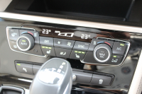 BMW 2シリーズ 218d ｸﾞﾗﾝﾂｱﾗｰ ﾗｸﾞｼﾞｭｱﾘｰ 後期 ﾌｪｲｽﾘﾌﾄ後 3列7人乗 ADｱｸﾃｨﾌﾞｾｰﾌﾃｨ&ｺﾝﾌｫｰﾄP 追従ACC HUD ｵｲｽﾀｰﾚｻﾞｰ 電動ﾄﾗﾝｸ LEDﾍｯﾄﾞﾗｲﾄ ﾀｯﾁ画面HDDﾅﾋﾞﾊﾟｰｷﾝｸﾞｱｼｽﾄ 衝突軽減ﾌﾞﾚｰｷ 車線逸脱警告 歩行者警告 2年保証