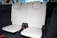 BMW 2シリーズ 218d ｸﾞﾗﾝﾂｱﾗｰ ﾗｸﾞｼﾞｭｱﾘｰ 後期 ﾌｪｲｽﾘﾌﾄ後 3列7人乗 ADｱｸﾃｨﾌﾞｾｰﾌﾃｨ&ｺﾝﾌｫｰﾄP 追従ACC HUD ｵｲｽﾀｰﾚｻﾞｰ 電動ﾄﾗﾝｸ LEDﾍｯﾄﾞﾗｲﾄ ﾀｯﾁ画面HDDﾅﾋﾞﾊﾟｰｷﾝｸﾞｱｼｽﾄ 衝突軽減ﾌﾞﾚｰｷ 車線逸脱警告 歩行者警告 2年保証