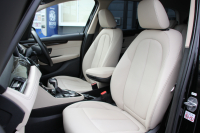 BMW 2シリーズ 218d ｸﾞﾗﾝﾂｱﾗｰ ﾗｸﾞｼﾞｭｱﾘｰ 後期 ﾌｪｲｽﾘﾌﾄ後 3列7人乗 ADｱｸﾃｨﾌﾞｾｰﾌﾃｨ&ｺﾝﾌｫｰﾄP 追従ACC HUD ｵｲｽﾀｰﾚｻﾞｰ 電動ﾄﾗﾝｸ LEDﾍｯﾄﾞﾗｲﾄ ﾀｯﾁ画面HDDﾅﾋﾞﾊﾟｰｷﾝｸﾞｱｼｽﾄ 衝突軽減ﾌﾞﾚｰｷ 車線逸脱警告 歩行者警告 2年保証