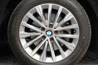 BMW 2シリーズ 218d ｸﾞﾗﾝﾂｱﾗｰ ﾗｸﾞｼﾞｭｱﾘｰ 後期 ﾌｪｲｽﾘﾌﾄ後 3列7人乗 ADｱｸﾃｨﾌﾞｾｰﾌﾃｨ&ｺﾝﾌｫｰﾄP 追従ACC HUD ｵｲｽﾀｰﾚｻﾞｰ 電動ﾄﾗﾝｸ LEDﾍｯﾄﾞﾗｲﾄ ﾀｯﾁ画面HDDﾅﾋﾞﾊﾟｰｷﾝｸﾞｱｼｽﾄ 衝突軽減ﾌﾞﾚｰｷ 車線逸脱警告 歩行者警告 2年保証