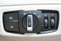 BMW 2シリーズ 218d ｸﾞﾗﾝﾂｱﾗｰ ﾗｸﾞｼﾞｭｱﾘｰ 後期 ﾌｪｲｽﾘﾌﾄ後 3列7人乗 ADｱｸﾃｨﾌﾞｾｰﾌﾃｨ&ｺﾝﾌｫｰﾄP 追従ACC HUD ｵｲｽﾀｰﾚｻﾞｰ 電動ﾄﾗﾝｸ LEDﾍｯﾄﾞﾗｲﾄ ﾀｯﾁ画面HDDﾅﾋﾞﾊﾟｰｷﾝｸﾞｱｼｽﾄ 衝突軽減ﾌﾞﾚｰｷ 車線逸脱警告 歩行者警告 2年保証