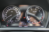 BMW 2シリーズ 218d ｸﾞﾗﾝﾂｱﾗｰ ﾗｸﾞｼﾞｭｱﾘｰ 後期 ﾌｪｲｽﾘﾌﾄ後 3列7人乗 ADｱｸﾃｨﾌﾞｾｰﾌﾃｨ&ｺﾝﾌｫｰﾄP 追従ACC HUD ｵｲｽﾀｰﾚｻﾞｰ 電動ﾄﾗﾝｸ LEDﾍｯﾄﾞﾗｲﾄ ﾀｯﾁ画面HDDﾅﾋﾞﾊﾟｰｷﾝｸﾞｱｼｽﾄ 衝突軽減ﾌﾞﾚｰｷ 車線逸脱警告 歩行者警告 2年保証