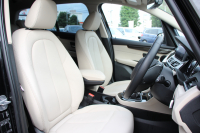 BMW 2シリーズ 218d ｸﾞﾗﾝﾂｱﾗｰ ﾗｸﾞｼﾞｭｱﾘｰ 後期 ﾌｪｲｽﾘﾌﾄ後 3列7人乗 ADｱｸﾃｨﾌﾞｾｰﾌﾃｨ&ｺﾝﾌｫｰﾄP 追従ACC HUD ｵｲｽﾀｰﾚｻﾞｰ 電動ﾄﾗﾝｸ LEDﾍｯﾄﾞﾗｲﾄ ﾀｯﾁ画面HDDﾅﾋﾞﾊﾟｰｷﾝｸﾞｱｼｽﾄ 衝突軽減ﾌﾞﾚｰｷ 車線逸脱警告 歩行者警告 2年保証