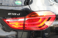 BMW 2シリーズ 218d ｸﾞﾗﾝﾂｱﾗｰ ﾗｸﾞｼﾞｭｱﾘｰ 後期 ﾌｪｲｽﾘﾌﾄ後 3列7人乗 ADｱｸﾃｨﾌﾞｾｰﾌﾃｨ&ｺﾝﾌｫｰﾄP 追従ACC HUD ｵｲｽﾀｰﾚｻﾞｰ 電動ﾄﾗﾝｸ LEDﾍｯﾄﾞﾗｲﾄ ﾀｯﾁ画面HDDﾅﾋﾞﾊﾟｰｷﾝｸﾞｱｼｽﾄ 衝突軽減ﾌﾞﾚｰｷ 車線逸脱警告 歩行者警告 2年保証