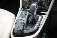 BMW 2シリーズ 218d ｸﾞﾗﾝﾂｱﾗｰ ﾗｸﾞｼﾞｭｱﾘｰ 後期 ﾌｪｲｽﾘﾌﾄ後 3列7人乗 ADｱｸﾃｨﾌﾞｾｰﾌﾃｨ&ｺﾝﾌｫｰﾄP 追従ACC HUD ｵｲｽﾀｰﾚｻﾞｰ 電動ﾄﾗﾝｸ LEDﾍｯﾄﾞﾗｲﾄ ﾀｯﾁ画面HDDﾅﾋﾞﾊﾟｰｷﾝｸﾞｱｼｽﾄ 衝突軽減ﾌﾞﾚｰｷ 車線逸脱警告 歩行者警告 2年保証