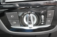 BMW 5シリーズ 523i Mｽﾎﾟｰﾂ ﾊｲﾗｲﾝ 全席ﾋｰﾀｰ黒革 HUD ｼﾞｪｽﾁｬｰｺﾝﾄﾛｰﾙ ﾜｲﾔﾚｽ充電 追従ACC ｽﾃｱﾘﾝｸﾞｻﾎﾟｰﾄ 液晶ﾒｰﾀｰ ﾀｯﾁ画面HDDﾅﾋﾞTV LEDﾍｯﾄﾞﾗｲﾄ ｵｰﾄﾊｲﾋﾞｰﾑ 360度ｶﾒﾗ 電動ﾄﾗﾝｸ 専用ｴｱﾛ ﾊﾟﾄﾞﾙｼﾌﾄ 19AW 2年保証