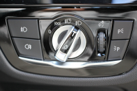 BMW 5シリーズ 523i Mｽﾎﾟｰﾂ ﾊｲﾗｲﾝ 全席ﾋｰﾀｰ黒革 HUD ｼﾞｪｽﾁｬｰｺﾝﾄﾛｰﾙ ﾜｲﾔﾚｽ充電 追従ACC ｽﾃｱﾘﾝｸﾞｻﾎﾟｰﾄ 液晶ﾒｰﾀｰ ﾀｯﾁ画面HDDﾅﾋﾞTV LEDﾍｯﾄﾞﾗｲﾄ ｵｰﾄﾊｲﾋﾞｰﾑ 360度ｶﾒﾗ 電動ﾄﾗﾝｸ 専用ｴｱﾛ ﾊﾟﾄﾞﾙｼﾌﾄ 19AW 2年保証