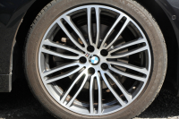 BMW 5シリーズ 523i Mｽﾎﾟｰﾂ ﾊｲﾗｲﾝ 全席ﾋｰﾀｰ黒革 HUD ｼﾞｪｽﾁｬｰｺﾝﾄﾛｰﾙ ﾜｲﾔﾚｽ充電 追従ACC ｽﾃｱﾘﾝｸﾞｻﾎﾟｰﾄ 液晶ﾒｰﾀｰ ﾀｯﾁ画面HDDﾅﾋﾞTV LEDﾍｯﾄﾞﾗｲﾄ ｵｰﾄﾊｲﾋﾞｰﾑ 360度ｶﾒﾗ 電動ﾄﾗﾝｸ 専用ｴｱﾛ ﾊﾟﾄﾞﾙｼﾌﾄ 19AW 2年保証