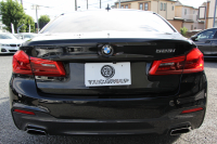 BMW 5シリーズ 523i Mｽﾎﾟｰﾂ ﾊｲﾗｲﾝ 全席ﾋｰﾀｰ黒革 HUD ｼﾞｪｽﾁｬｰｺﾝﾄﾛｰﾙ ﾜｲﾔﾚｽ充電 追従ACC ｽﾃｱﾘﾝｸﾞｻﾎﾟｰﾄ 液晶ﾒｰﾀｰ ﾀｯﾁ画面HDDﾅﾋﾞTV LEDﾍｯﾄﾞﾗｲﾄ ｵｰﾄﾊｲﾋﾞｰﾑ 360度ｶﾒﾗ 電動ﾄﾗﾝｸ 専用ｴｱﾛ ﾊﾟﾄﾞﾙｼﾌﾄ 19AW 2年保証