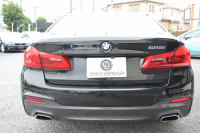 BMW 5シリーズ 523i Mｽﾎﾟｰﾂ ﾊｲﾗｲﾝ 全席ﾋｰﾀｰ黒革 HUD ｼﾞｪｽﾁｬｰｺﾝﾄﾛｰﾙ ﾜｲﾔﾚｽ充電 追従ACC ｽﾃｱﾘﾝｸﾞｻﾎﾟｰﾄ 液晶ﾒｰﾀｰ ﾀｯﾁ画面HDDﾅﾋﾞTV LEDﾍｯﾄﾞﾗｲﾄ ｵｰﾄﾊｲﾋﾞｰﾑ 360度ｶﾒﾗ 電動ﾄﾗﾝｸ 専用ｴｱﾛ ﾊﾟﾄﾞﾙｼﾌﾄ 19AW 2年保証