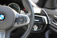 BMW 5シリーズ 523i Mｽﾎﾟｰﾂ ﾊｲﾗｲﾝ 全席ﾋｰﾀｰ黒革 HUD ｼﾞｪｽﾁｬｰｺﾝﾄﾛｰﾙ ﾜｲﾔﾚｽ充電 追従ACC ｽﾃｱﾘﾝｸﾞｻﾎﾟｰﾄ 液晶ﾒｰﾀｰ ﾀｯﾁ画面HDDﾅﾋﾞTV LEDﾍｯﾄﾞﾗｲﾄ ｵｰﾄﾊｲﾋﾞｰﾑ 360度ｶﾒﾗ 電動ﾄﾗﾝｸ 専用ｴｱﾛ ﾊﾟﾄﾞﾙｼﾌﾄ 19AW 2年保証