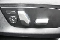 BMW 5シリーズ 523i Mｽﾎﾟｰﾂ ﾊｲﾗｲﾝ 全席ﾋｰﾀｰ黒革 HUD ｼﾞｪｽﾁｬｰｺﾝﾄﾛｰﾙ ﾜｲﾔﾚｽ充電 追従ACC ｽﾃｱﾘﾝｸﾞｻﾎﾟｰﾄ 液晶ﾒｰﾀｰ ﾀｯﾁ画面HDDﾅﾋﾞTV LEDﾍｯﾄﾞﾗｲﾄ ｵｰﾄﾊｲﾋﾞｰﾑ 360度ｶﾒﾗ 電動ﾄﾗﾝｸ 専用ｴｱﾛ ﾊﾟﾄﾞﾙｼﾌﾄ 19AW 2年保証