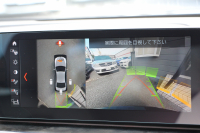 BMW 5シリーズ 523i Mｽﾎﾟｰﾂ ﾊｲﾗｲﾝ 全席ﾋｰﾀｰ黒革 HUD ｼﾞｪｽﾁｬｰｺﾝﾄﾛｰﾙ ﾜｲﾔﾚｽ充電 追従ACC ｽﾃｱﾘﾝｸﾞｻﾎﾟｰﾄ 液晶ﾒｰﾀｰ ﾀｯﾁ画面HDDﾅﾋﾞTV LEDﾍｯﾄﾞﾗｲﾄ ｵｰﾄﾊｲﾋﾞｰﾑ 360度ｶﾒﾗ 電動ﾄﾗﾝｸ 専用ｴｱﾛ ﾊﾟﾄﾞﾙｼﾌﾄ 19AW 2年保証