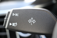 BMW 5シリーズ 523i Mｽﾎﾟｰﾂ ﾊｲﾗｲﾝ 全席ﾋｰﾀｰ黒革 HUD ｼﾞｪｽﾁｬｰｺﾝﾄﾛｰﾙ ﾜｲﾔﾚｽ充電 追従ACC ｽﾃｱﾘﾝｸﾞｻﾎﾟｰﾄ 液晶ﾒｰﾀｰ ﾀｯﾁ画面HDDﾅﾋﾞTV LEDﾍｯﾄﾞﾗｲﾄ ｵｰﾄﾊｲﾋﾞｰﾑ 360度ｶﾒﾗ 電動ﾄﾗﾝｸ 専用ｴｱﾛ ﾊﾟﾄﾞﾙｼﾌﾄ 19AW 2年保証