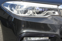 BMW 5シリーズ 523i Mｽﾎﾟｰﾂ ﾊｲﾗｲﾝ 全席ﾋｰﾀｰ黒革 HUD ｼﾞｪｽﾁｬｰｺﾝﾄﾛｰﾙ ﾜｲﾔﾚｽ充電 追従ACC ｽﾃｱﾘﾝｸﾞｻﾎﾟｰﾄ 液晶ﾒｰﾀｰ ﾀｯﾁ画面HDDﾅﾋﾞTV LEDﾍｯﾄﾞﾗｲﾄ ｵｰﾄﾊｲﾋﾞｰﾑ 360度ｶﾒﾗ 電動ﾄﾗﾝｸ 専用ｴｱﾛ ﾊﾟﾄﾞﾙｼﾌﾄ 19AW 2年保証
