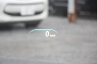 BMW 5シリーズ 523i Mｽﾎﾟｰﾂ ﾊｲﾗｲﾝ 全席ﾋｰﾀｰ黒革 HUD ｼﾞｪｽﾁｬｰｺﾝﾄﾛｰﾙ ﾜｲﾔﾚｽ充電 追従ACC ｽﾃｱﾘﾝｸﾞｻﾎﾟｰﾄ 液晶ﾒｰﾀｰ ﾀｯﾁ画面HDDﾅﾋﾞTV LEDﾍｯﾄﾞﾗｲﾄ ｵｰﾄﾊｲﾋﾞｰﾑ 360度ｶﾒﾗ 電動ﾄﾗﾝｸ 専用ｴｱﾛ ﾊﾟﾄﾞﾙｼﾌﾄ 19AW 2年保証