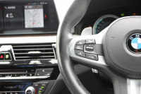 BMW 5シリーズ 523i Mｽﾎﾟｰﾂ ﾊｲﾗｲﾝ 全席ﾋｰﾀｰ黒革 HUD ｼﾞｪｽﾁｬｰｺﾝﾄﾛｰﾙ ﾜｲﾔﾚｽ充電 追従ACC ｽﾃｱﾘﾝｸﾞｻﾎﾟｰﾄ 液晶ﾒｰﾀｰ ﾀｯﾁ画面HDDﾅﾋﾞTV LEDﾍｯﾄﾞﾗｲﾄ ｵｰﾄﾊｲﾋﾞｰﾑ 360度ｶﾒﾗ 電動ﾄﾗﾝｸ 専用ｴｱﾛ ﾊﾟﾄﾞﾙｼﾌﾄ 19AW 2年保証