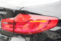 BMW 5シリーズ 523i Mｽﾎﾟｰﾂ ﾊｲﾗｲﾝ 全席ﾋｰﾀｰ黒革 HUD ｼﾞｪｽﾁｬｰｺﾝﾄﾛｰﾙ ﾜｲﾔﾚｽ充電 追従ACC ｽﾃｱﾘﾝｸﾞｻﾎﾟｰﾄ 液晶ﾒｰﾀｰ ﾀｯﾁ画面HDDﾅﾋﾞTV LEDﾍｯﾄﾞﾗｲﾄ ｵｰﾄﾊｲﾋﾞｰﾑ 360度ｶﾒﾗ 電動ﾄﾗﾝｸ 専用ｴｱﾛ ﾊﾟﾄﾞﾙｼﾌﾄ 19AW 2年保証