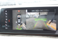BMW 5シリーズ 523i Mｽﾎﾟｰﾂ ﾊｲﾗｲﾝ 全席ﾋｰﾀｰ黒革 HUD ｼﾞｪｽﾁｬｰｺﾝﾄﾛｰﾙ ﾜｲﾔﾚｽ充電 追従ACC ｽﾃｱﾘﾝｸﾞｻﾎﾟｰﾄ 液晶ﾒｰﾀｰ ﾀｯﾁ画面HDDﾅﾋﾞTV LEDﾍｯﾄﾞﾗｲﾄ ｵｰﾄﾊｲﾋﾞｰﾑ 360度ｶﾒﾗ 電動ﾄﾗﾝｸ 専用ｴｱﾛ ﾊﾟﾄﾞﾙｼﾌﾄ 19AW 2年保証