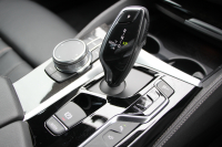 BMW 5シリーズ 523i Mｽﾎﾟｰﾂ ﾊｲﾗｲﾝ 全席ﾋｰﾀｰ黒革 HUD ｼﾞｪｽﾁｬｰｺﾝﾄﾛｰﾙ ﾜｲﾔﾚｽ充電 追従ACC ｽﾃｱﾘﾝｸﾞｻﾎﾟｰﾄ 液晶ﾒｰﾀｰ ﾀｯﾁ画面HDDﾅﾋﾞTV LEDﾍｯﾄﾞﾗｲﾄ ｵｰﾄﾊｲﾋﾞｰﾑ 360度ｶﾒﾗ 電動ﾄﾗﾝｸ 専用ｴｱﾛ ﾊﾟﾄﾞﾙｼﾌﾄ 19AW 2年保証