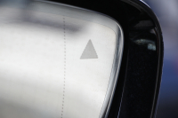 BMW 5シリーズ 523i Mｽﾎﾟｰﾂ ﾊｲﾗｲﾝ 全席ﾋｰﾀｰ黒革 HUD ｼﾞｪｽﾁｬｰｺﾝﾄﾛｰﾙ ﾜｲﾔﾚｽ充電 追従ACC ｽﾃｱﾘﾝｸﾞｻﾎﾟｰﾄ 液晶ﾒｰﾀｰ ﾀｯﾁ画面HDDﾅﾋﾞTV LEDﾍｯﾄﾞﾗｲﾄ ｵｰﾄﾊｲﾋﾞｰﾑ 360度ｶﾒﾗ 電動ﾄﾗﾝｸ 専用ｴｱﾛ ﾊﾟﾄﾞﾙｼﾌﾄ 19AW 2年保証