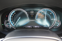 BMW 5シリーズ 523i Mｽﾎﾟｰﾂ ﾊｲﾗｲﾝ 全席ﾋｰﾀｰ黒革 HUD ｼﾞｪｽﾁｬｰｺﾝﾄﾛｰﾙ ﾜｲﾔﾚｽ充電 追従ACC ｽﾃｱﾘﾝｸﾞｻﾎﾟｰﾄ 液晶ﾒｰﾀｰ ﾀｯﾁ画面HDDﾅﾋﾞTV LEDﾍｯﾄﾞﾗｲﾄ ｵｰﾄﾊｲﾋﾞｰﾑ 360度ｶﾒﾗ 電動ﾄﾗﾝｸ 専用ｴｱﾛ ﾊﾟﾄﾞﾙｼﾌﾄ 19AW 2年保証