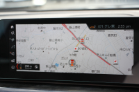 BMW 5シリーズ 523i Mｽﾎﾟｰﾂ ﾊｲﾗｲﾝ 全席ﾋｰﾀｰ黒革 HUD ｼﾞｪｽﾁｬｰｺﾝﾄﾛｰﾙ ﾜｲﾔﾚｽ充電 追従ACC ｽﾃｱﾘﾝｸﾞｻﾎﾟｰﾄ 液晶ﾒｰﾀｰ ﾀｯﾁ画面HDDﾅﾋﾞTV LEDﾍｯﾄﾞﾗｲﾄ ｵｰﾄﾊｲﾋﾞｰﾑ 360度ｶﾒﾗ 電動ﾄﾗﾝｸ 専用ｴｱﾛ ﾊﾟﾄﾞﾙｼﾌﾄ 19AW 2年保証