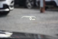 BMW 5シリーズ 523i Mｽﾎﾟｰﾂ ﾊｲﾗｲﾝ 全席ﾋｰﾀｰ黒革 HUD ｼﾞｪｽﾁｬｰｺﾝﾄﾛｰﾙ ﾜｲﾔﾚｽ充電 追従ACC ｽﾃｱﾘﾝｸﾞｻﾎﾟｰﾄ 液晶ﾒｰﾀｰ ﾀｯﾁ画面HDDﾅﾋﾞTV LEDﾍｯﾄﾞﾗｲﾄ ｵｰﾄﾊｲﾋﾞｰﾑ 360度ｶﾒﾗ 電動ﾄﾗﾝｸ 専用ｴｱﾛ ﾊﾟﾄﾞﾙｼﾌﾄ 19AW 2年保証