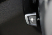 BMW 5シリーズ 523i Mｽﾎﾟｰﾂ ﾊｲﾗｲﾝ 全席ﾋｰﾀｰ黒革 HUD ｼﾞｪｽﾁｬｰｺﾝﾄﾛｰﾙ ﾜｲﾔﾚｽ充電 追従ACC ｽﾃｱﾘﾝｸﾞｻﾎﾟｰﾄ 液晶ﾒｰﾀｰ ﾀｯﾁ画面HDDﾅﾋﾞTV LEDﾍｯﾄﾞﾗｲﾄ ｵｰﾄﾊｲﾋﾞｰﾑ 360度ｶﾒﾗ 電動ﾄﾗﾝｸ 専用ｴｱﾛ ﾊﾟﾄﾞﾙｼﾌﾄ 19AW 2年保証