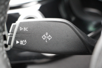 BMW 5シリーズ 523i Mｽﾎﾟｰﾂ ﾊｲﾗｲﾝ 全席ﾋｰﾀｰ黒革 HUD ｼﾞｪｽﾁｬｰｺﾝﾄﾛｰﾙ ﾜｲﾔﾚｽ充電 追従ACC ｽﾃｱﾘﾝｸﾞｻﾎﾟｰﾄ 液晶ﾒｰﾀｰ ﾀｯﾁ画面HDDﾅﾋﾞTV LEDﾍｯﾄﾞﾗｲﾄ ｵｰﾄﾊｲﾋﾞｰﾑ 360度ｶﾒﾗ 電動ﾄﾗﾝｸ 専用ｴｱﾛ ﾊﾟﾄﾞﾙｼﾌﾄ 19AW 2年保証