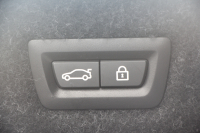 BMW 5シリーズ 523i Mｽﾎﾟｰﾂ ﾊｲﾗｲﾝ 全席ﾋｰﾀｰ黒革 HUD ｼﾞｪｽﾁｬｰｺﾝﾄﾛｰﾙ ﾜｲﾔﾚｽ充電 追従ACC ｽﾃｱﾘﾝｸﾞｻﾎﾟｰﾄ 液晶ﾒｰﾀｰ ﾀｯﾁ画面HDDﾅﾋﾞTV LEDﾍｯﾄﾞﾗｲﾄ ｵｰﾄﾊｲﾋﾞｰﾑ 360度ｶﾒﾗ 電動ﾄﾗﾝｸ 専用ｴｱﾛ ﾊﾟﾄﾞﾙｼﾌﾄ 19AW 2年保証