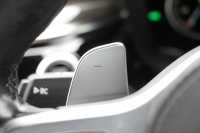 BMW 5シリーズ 523i Mｽﾎﾟｰﾂ ﾊｲﾗｲﾝ 全席ﾋｰﾀｰ黒革 HUD ｼﾞｪｽﾁｬｰｺﾝﾄﾛｰﾙ ﾜｲﾔﾚｽ充電 追従ACC ｽﾃｱﾘﾝｸﾞｻﾎﾟｰﾄ 液晶ﾒｰﾀｰ ﾀｯﾁ画面HDDﾅﾋﾞTV LEDﾍｯﾄﾞﾗｲﾄ ｵｰﾄﾊｲﾋﾞｰﾑ 360度ｶﾒﾗ 電動ﾄﾗﾝｸ 専用ｴｱﾛ ﾊﾟﾄﾞﾙｼﾌﾄ 19AW 2年保証
