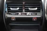 BMW 5シリーズ 523i Mｽﾎﾟｰﾂ ﾊｲﾗｲﾝ 全席ﾋｰﾀｰ黒革 HUD ｼﾞｪｽﾁｬｰｺﾝﾄﾛｰﾙ ﾜｲﾔﾚｽ充電 追従ACC ｽﾃｱﾘﾝｸﾞｻﾎﾟｰﾄ 液晶ﾒｰﾀｰ ﾀｯﾁ画面HDDﾅﾋﾞTV LEDﾍｯﾄﾞﾗｲﾄ ｵｰﾄﾊｲﾋﾞｰﾑ 360度ｶﾒﾗ 電動ﾄﾗﾝｸ 専用ｴｱﾛ ﾊﾟﾄﾞﾙｼﾌﾄ 19AW 2年保証
