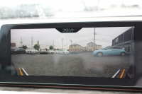 BMW 5シリーズ 523i Mｽﾎﾟｰﾂ ﾊｲﾗｲﾝ 全席ﾋｰﾀｰ黒革 HUD ｼﾞｪｽﾁｬｰｺﾝﾄﾛｰﾙ ﾜｲﾔﾚｽ充電 追従ACC ｽﾃｱﾘﾝｸﾞｻﾎﾟｰﾄ 液晶ﾒｰﾀｰ ﾀｯﾁ画面HDDﾅﾋﾞTV LEDﾍｯﾄﾞﾗｲﾄ ｵｰﾄﾊｲﾋﾞｰﾑ 360度ｶﾒﾗ 電動ﾄﾗﾝｸ 専用ｴｱﾛ ﾊﾟﾄﾞﾙｼﾌﾄ 19AW 2年保証