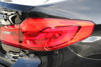 BMW 5シリーズ 523i Mｽﾎﾟｰﾂ ﾊｲﾗｲﾝ 全席ﾋｰﾀｰ黒革 HUD ｼﾞｪｽﾁｬｰｺﾝﾄﾛｰﾙ ﾜｲﾔﾚｽ充電 追従ACC ｽﾃｱﾘﾝｸﾞｻﾎﾟｰﾄ 液晶ﾒｰﾀｰ ﾀｯﾁ画面HDDﾅﾋﾞTV LEDﾍｯﾄﾞﾗｲﾄ ｵｰﾄﾊｲﾋﾞｰﾑ 360度ｶﾒﾗ 電動ﾄﾗﾝｸ 専用ｴｱﾛ ﾊﾟﾄﾞﾙｼﾌﾄ 19AW 2年保証