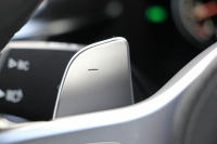 BMW 5シリーズ 523i Mｽﾎﾟｰﾂ ﾊｲﾗｲﾝ 全席ﾋｰﾀｰ黒革 HUD ｼﾞｪｽﾁｬｰｺﾝﾄﾛｰﾙ ﾜｲﾔﾚｽ充電 追従ACC ｽﾃｱﾘﾝｸﾞｻﾎﾟｰﾄ 液晶ﾒｰﾀｰ ﾀｯﾁ画面HDDﾅﾋﾞTV LEDﾍｯﾄﾞﾗｲﾄ ｵｰﾄﾊｲﾋﾞｰﾑ 360度ｶﾒﾗ 電動ﾄﾗﾝｸ 専用ｴｱﾛ ﾊﾟﾄﾞﾙｼﾌﾄ 19AW 2年保証