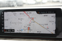 BMW 5シリーズ 523i Mｽﾎﾟｰﾂ ﾊｲﾗｲﾝ 全席ﾋｰﾀｰ黒革 HUD ｼﾞｪｽﾁｬｰｺﾝﾄﾛｰﾙ ﾜｲﾔﾚｽ充電 追従ACC ｽﾃｱﾘﾝｸﾞｻﾎﾟｰﾄ 液晶ﾒｰﾀｰ ﾀｯﾁ画面HDDﾅﾋﾞTV LEDﾍｯﾄﾞﾗｲﾄ ｵｰﾄﾊｲﾋﾞｰﾑ 360度ｶﾒﾗ 電動ﾄﾗﾝｸ 専用ｴｱﾛ ﾊﾟﾄﾞﾙｼﾌﾄ 19AW 2年保証