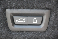 BMW 5シリーズ 523i Mｽﾎﾟｰﾂ ﾊｲﾗｲﾝ 全席ﾋｰﾀｰ黒革 HUD ｼﾞｪｽﾁｬｰｺﾝﾄﾛｰﾙ ﾜｲﾔﾚｽ充電 追従ACC ｽﾃｱﾘﾝｸﾞｻﾎﾟｰﾄ 液晶ﾒｰﾀｰ ﾀｯﾁ画面HDDﾅﾋﾞTV LEDﾍｯﾄﾞﾗｲﾄ ｵｰﾄﾊｲﾋﾞｰﾑ 360度ｶﾒﾗ 電動ﾄﾗﾝｸ 専用ｴｱﾛ ﾊﾟﾄﾞﾙｼﾌﾄ 19AW 2年保証