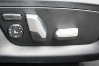 BMW 5シリーズ 523i Mｽﾎﾟｰﾂ ﾊｲﾗｲﾝ 全席ﾋｰﾀｰ黒革 HUD ｼﾞｪｽﾁｬｰｺﾝﾄﾛｰﾙ ﾜｲﾔﾚｽ充電 追従ACC ｽﾃｱﾘﾝｸﾞｻﾎﾟｰﾄ 液晶ﾒｰﾀｰ ﾀｯﾁ画面HDDﾅﾋﾞTV LEDﾍｯﾄﾞﾗｲﾄ ｵｰﾄﾊｲﾋﾞｰﾑ 360度ｶﾒﾗ 電動ﾄﾗﾝｸ 専用ｴｱﾛ ﾊﾟﾄﾞﾙｼﾌﾄ 19AW 2年保証